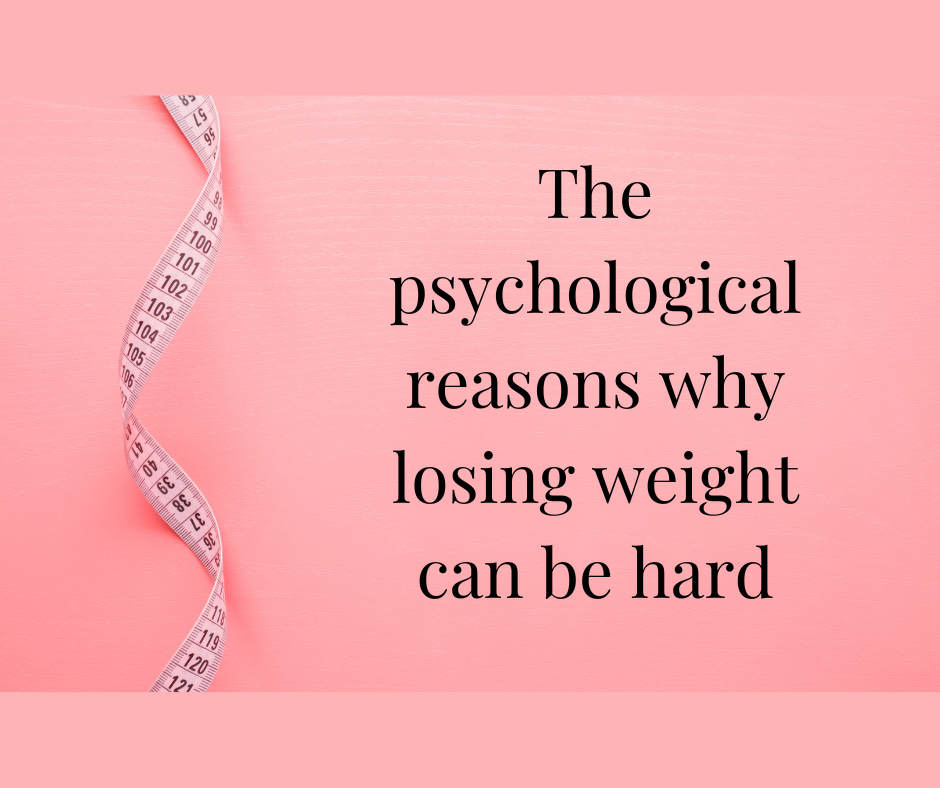 the-8-most-common-psychological-blocks-to-weight-loss-the-mind-mermaid